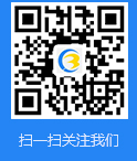  重庆工业万博登录手机版厂家